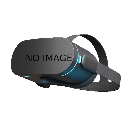 Oknostyl PREMIUM Vedlejší vchodové dveře , levé Bílá 880 x 2080 mm